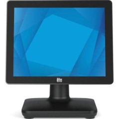 Elo Touch Solutions EloPOS System15 - Enhance Your Business with Cutting-Edge POS Technology!